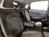 13 thumbnail image of  2023 Hyundai Kona Electric SE