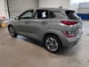 5 thumbnail image of  2023 Hyundai Kona Electric SE