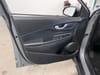 24 thumbnail image of  2023 Hyundai Kona Electric SE