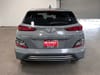 4 thumbnail image of  2023 Hyundai Kona Electric SE