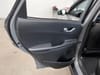 19 thumbnail image of  2023 Hyundai Kona Electric SE