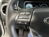 26 imagen en miniatura de 2023 Hyundai Kona Electric SEL