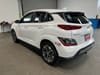 5 imagen en miniatura de 2023 Hyundai Kona Electric SEL
