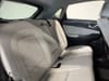 13 imagen en miniatura de 2023 Hyundai Kona Electric SEL