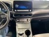 29 imagen en miniatura de 2023 Hyundai Kona Electric SEL