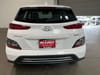 4 imagen en miniatura de 2023 Hyundai Kona Electric SEL