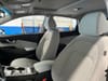 24 imagen en miniatura de 2023 Hyundai Kona Electric SEL