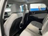 17 imagen en miniatura de 2023 Hyundai Kona Electric SEL