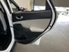 14 imagen en miniatura de 2023 Hyundai Kona Electric SEL