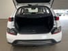 16 imagen en miniatura de 2023 Hyundai Kona Electric SEL