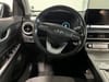 22 thumbnail image of  2023 Hyundai Kona Electric SEL