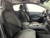 10 thumbnail image of  2023 Hyundai Kona Electric SEL