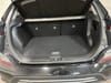 17 thumbnail image of  2023 Hyundai Kona Electric SEL
