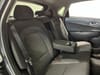 14 thumbnail image of  2023 Hyundai Kona Electric SEL