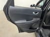 20 thumbnail image of  2023 Hyundai Kona Electric SEL