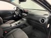 11 thumbnail image of  2023 Hyundai Kona Electric SEL