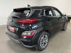 3 thumbnail image of  2023 Hyundai Kona Electric SEL