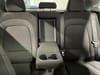 12 thumbnail image of  2023 Hyundai Kona Electric SEL