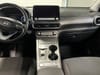 21 thumbnail image of  2023 Hyundai Kona Electric SEL