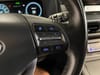 28 thumbnail image of  2023 Hyundai Kona Electric SEL
