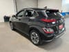 5 thumbnail image of  2023 Hyundai Kona Electric SEL