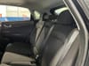 19 thumbnail image of  2023 Hyundai Kona Electric SEL