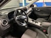 23 thumbnail image of  2023 Hyundai Kona Electric SEL