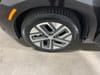 31 thumbnail image of  2023 Hyundai Kona Electric SEL