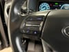 26 thumbnail image of  2023 Hyundai Kona Electric SEL