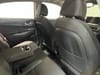 15 thumbnail image of  2023 Hyundai Kona Electric SEL