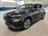 7 thumbnail image of  2023 Hyundai Kona Electric SEL