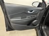25 thumbnail image of  2023 Hyundai Kona Electric SEL