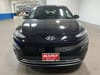 8 thumbnail image of  2023 Hyundai Kona Electric SEL