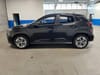 6 thumbnail image of  2023 Hyundai Kona Electric SEL