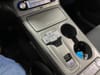 30 thumbnail image of  2023 Hyundai Kona Electric SEL