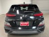 4 thumbnail image of  2023 Hyundai Kona Electric SEL