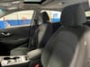 24 thumbnail image of  2023 Hyundai Kona Electric SEL