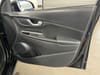 13 thumbnail image of  2023 Hyundai Kona Electric SEL