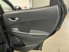 16 thumbnail image of  2023 Hyundai Kona Electric SEL