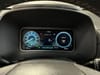 27 thumbnail image of  2023 Hyundai Kona Electric SEL