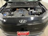 9 thumbnail image of  2023 Hyundai Kona Electric SEL