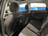 18 thumbnail image of  2023 Hyundai Kona Electric SEL