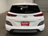 4 thumbnail image of  2023 Hyundai Kona Electric SEL