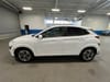 6 thumbnail image of  2023 Hyundai Kona Electric SEL
