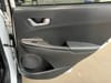 13 thumbnail image of  2023 Hyundai Kona Electric SEL