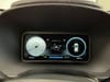 24 thumbnail image of  2023 Hyundai Kona Electric SEL