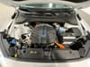 27 thumbnail image of  2023 Hyundai Kona Electric SEL