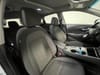 9 thumbnail image of  2023 Hyundai Kona Electric SEL