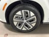 28 thumbnail image of  2023 Hyundai Kona Electric SEL