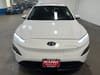 8 thumbnail image of  2023 Hyundai Kona Electric SEL
